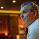 Illustration for article titled Danny Huston on playing villains, Nick Cave, and more